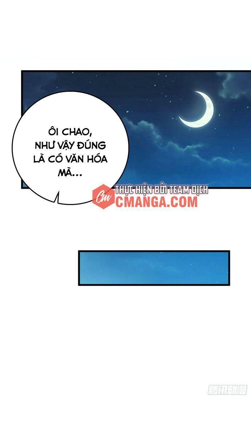 Tân Đình Là Hảo Đao Chapter 7 - 13