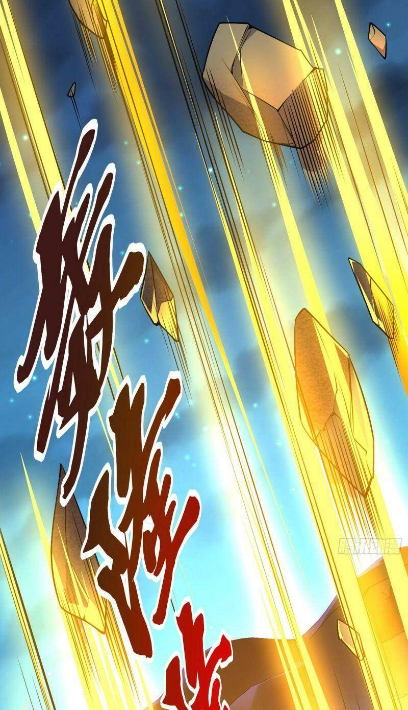 Tân Đình Là Hảo Đao Chapter 8 - 29