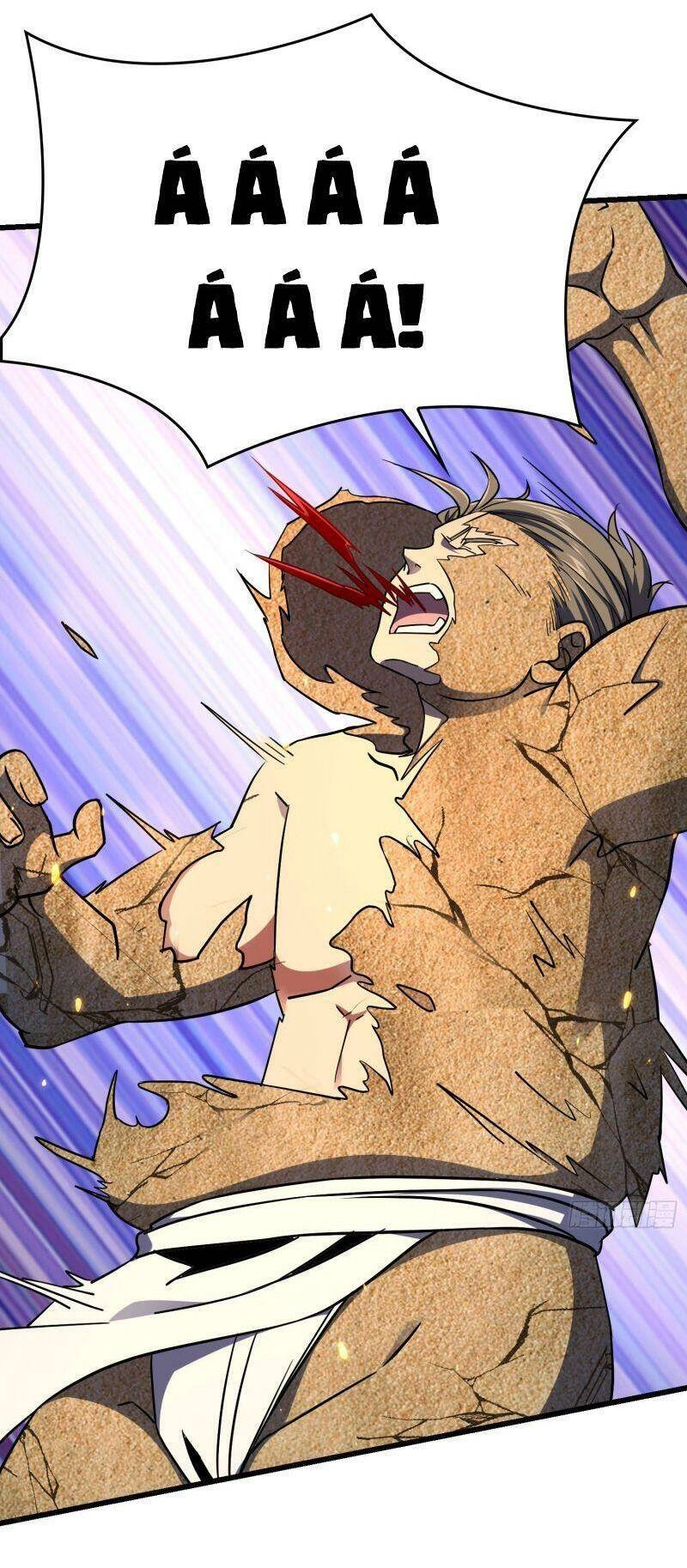 Tân Đình Là Hảo Đao Chapter 9 - 13