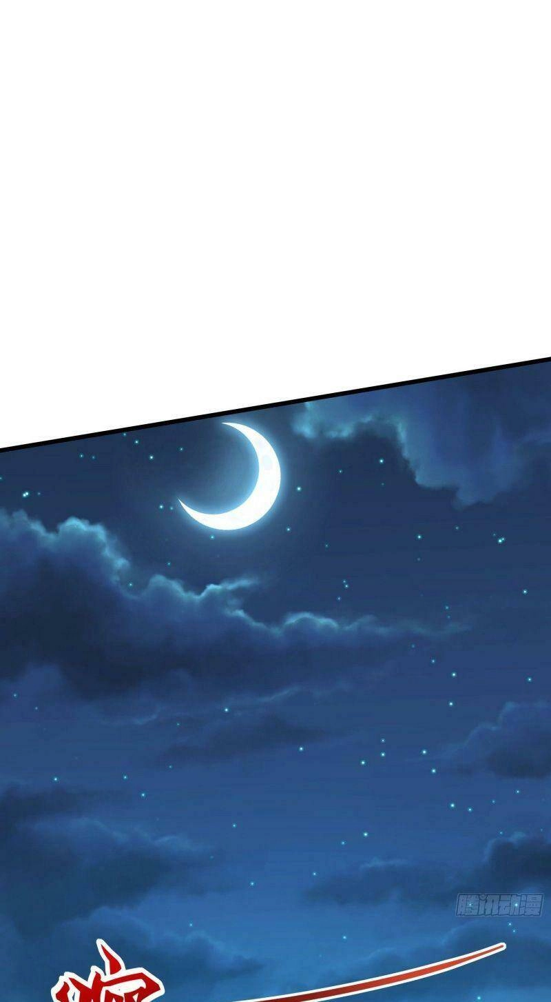 Tân Đình Là Hảo Đao Chapter 9 - 30