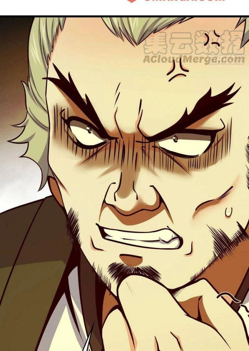 Tân Đình Là Hảo Đao Chapter 11 - 37