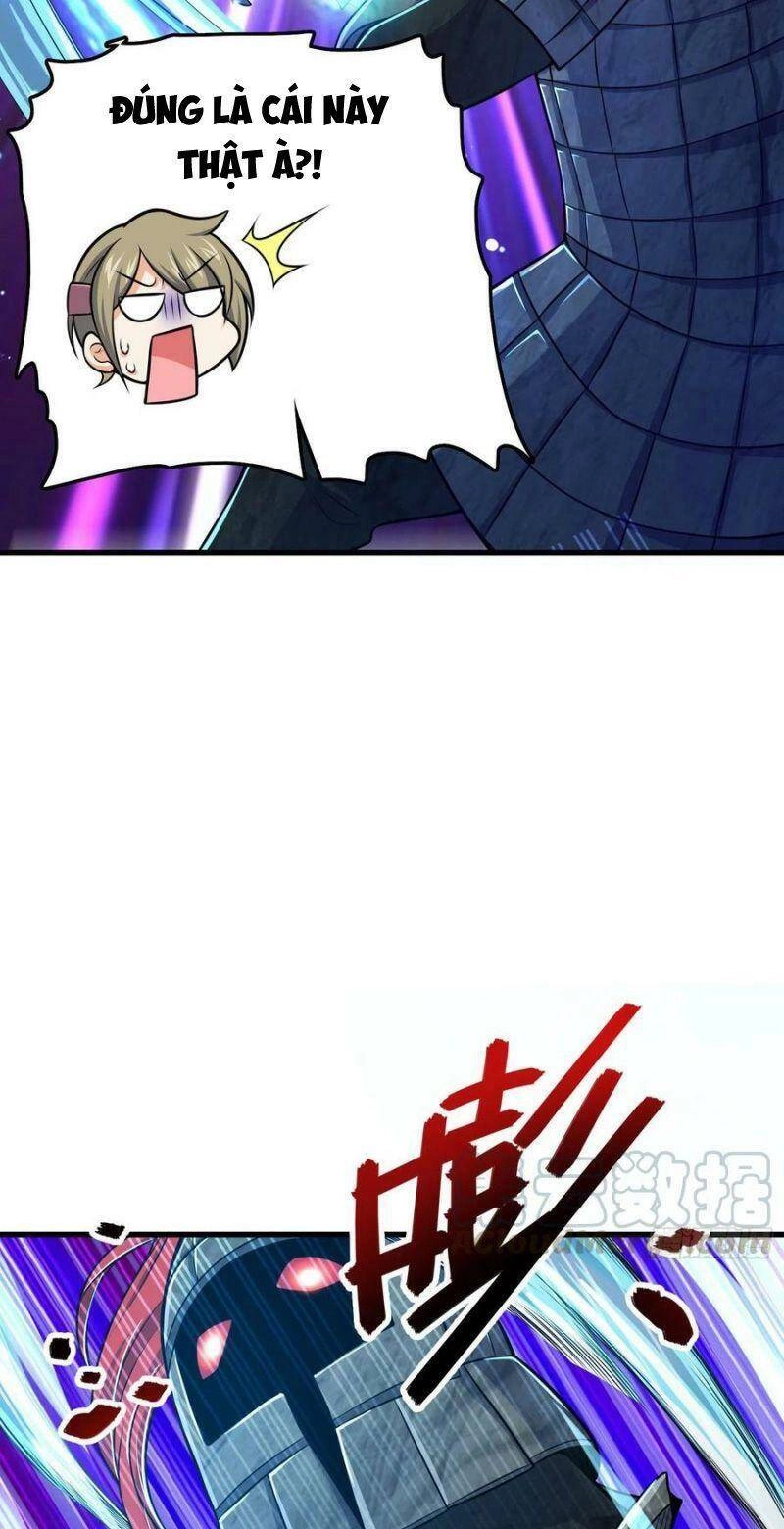 Tân Đình Là Hảo Đao Chapter 13 - 33