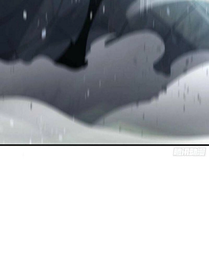 Tân Đình Là Hảo Đao Chapter 13 - 39