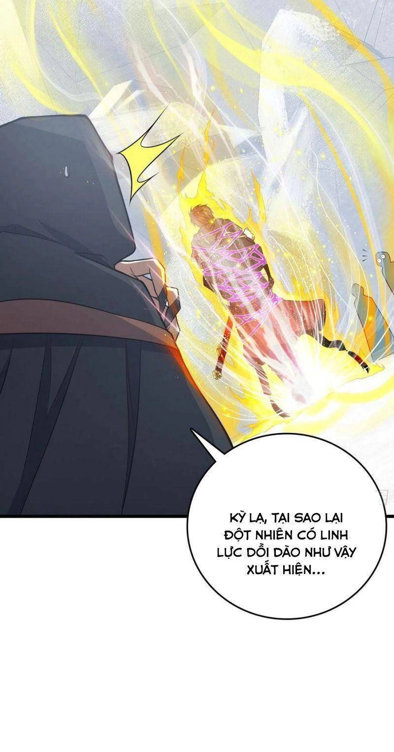 Tân Đình Là Hảo Đao Chapter 18 - 6