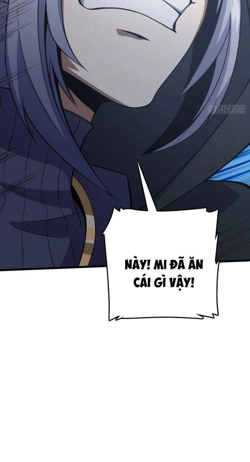 Tân Đình Là Hảo Đao Chapter 18 - 8