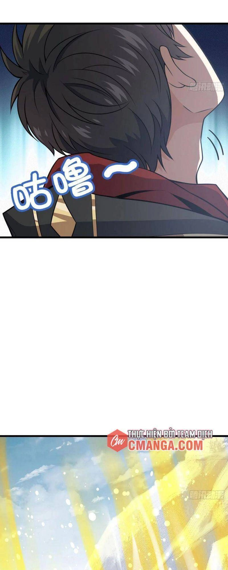 Tân Đình Là Hảo Đao Chapter 18 - 9