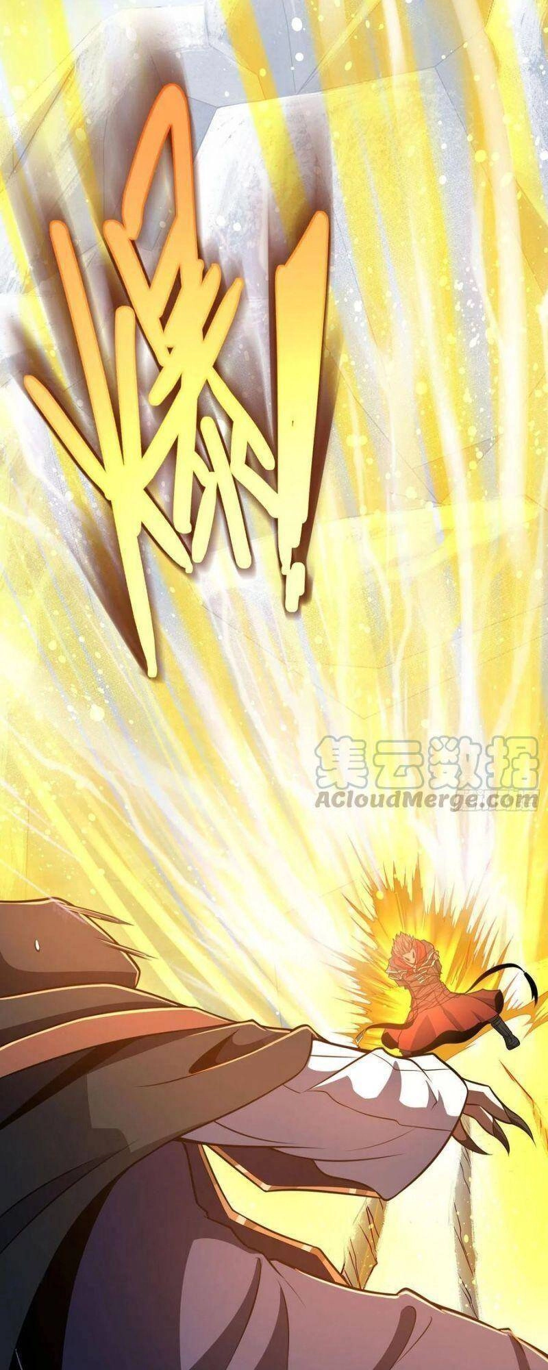 Tân Đình Là Hảo Đao Chapter 18 - 10