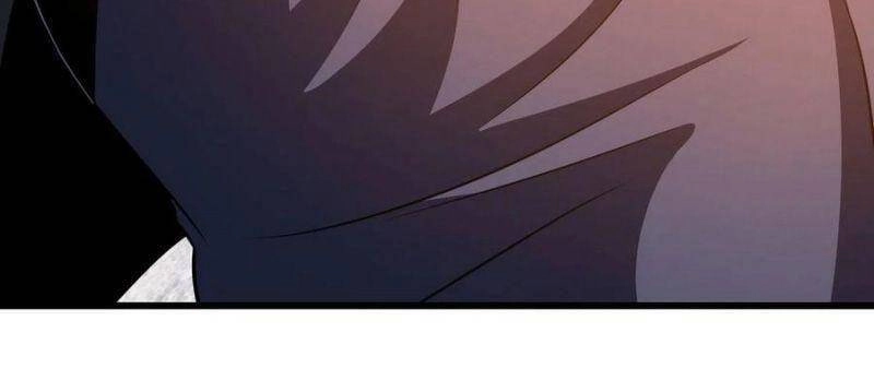 Tân Đình Là Hảo Đao Chapter 18 - 11