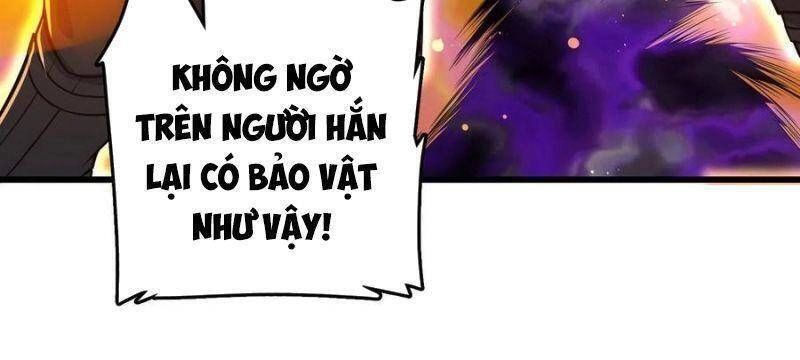 Tân Đình Là Hảo Đao Chapter 18 - 14