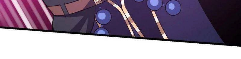 Tân Đình Là Hảo Đao Chapter 18 - 17