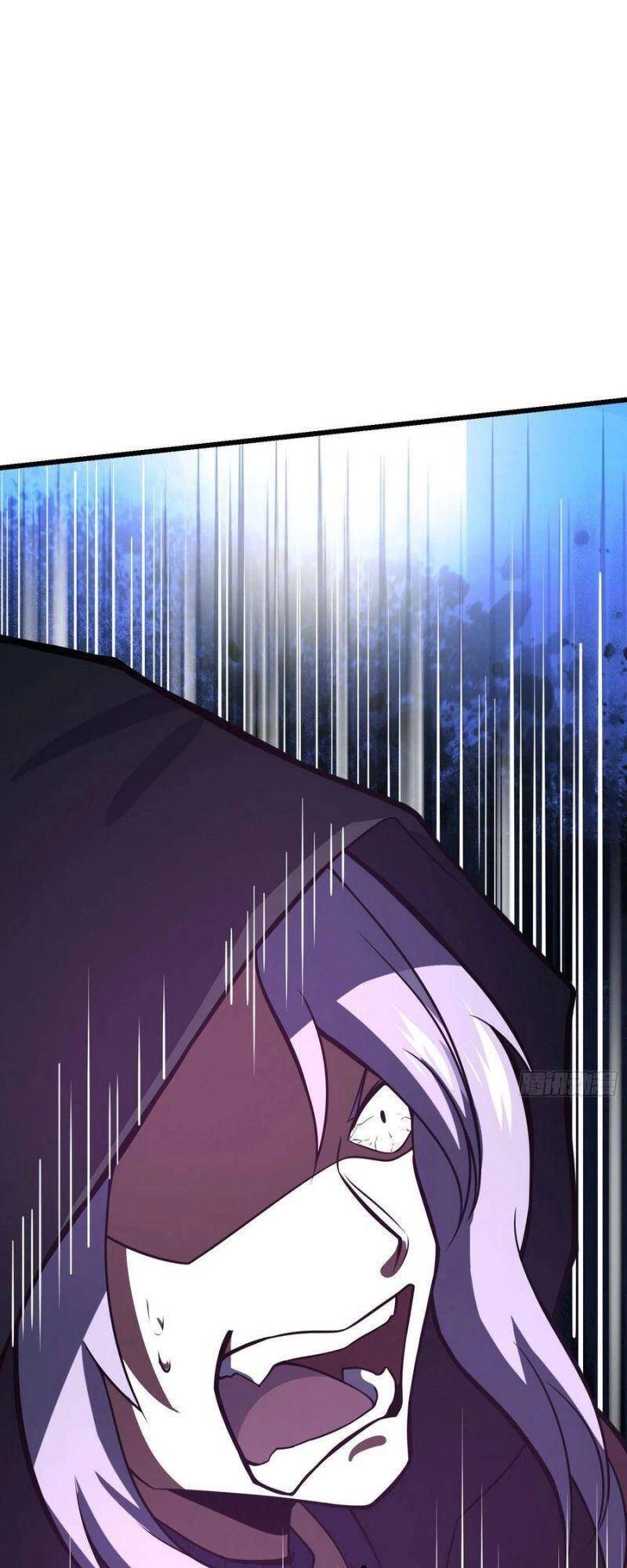 Tân Đình Là Hảo Đao Chapter 18 - 21