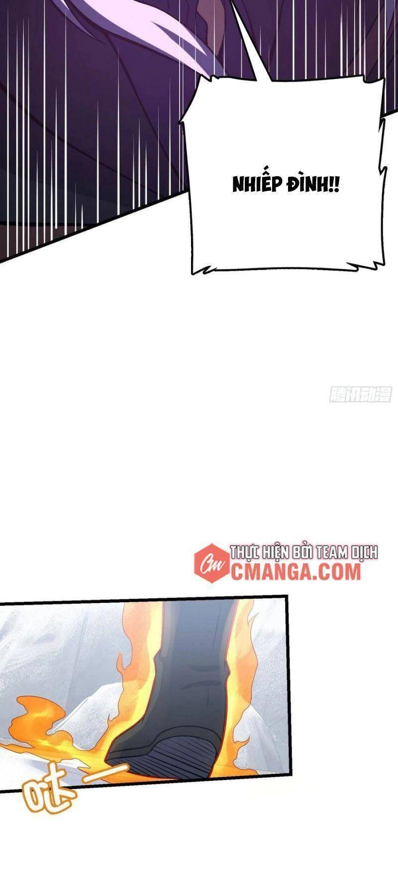 Tân Đình Là Hảo Đao Chapter 18 - 22