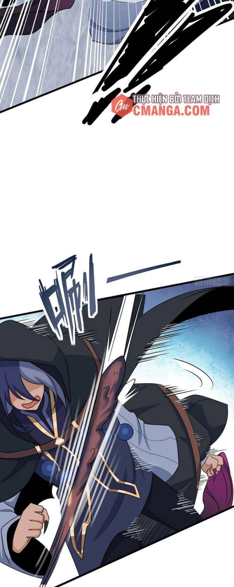 Tân Đình Là Hảo Đao Chapter 18 - 26