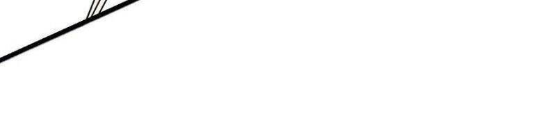 Tân Đình Là Hảo Đao Chapter 18 - 27