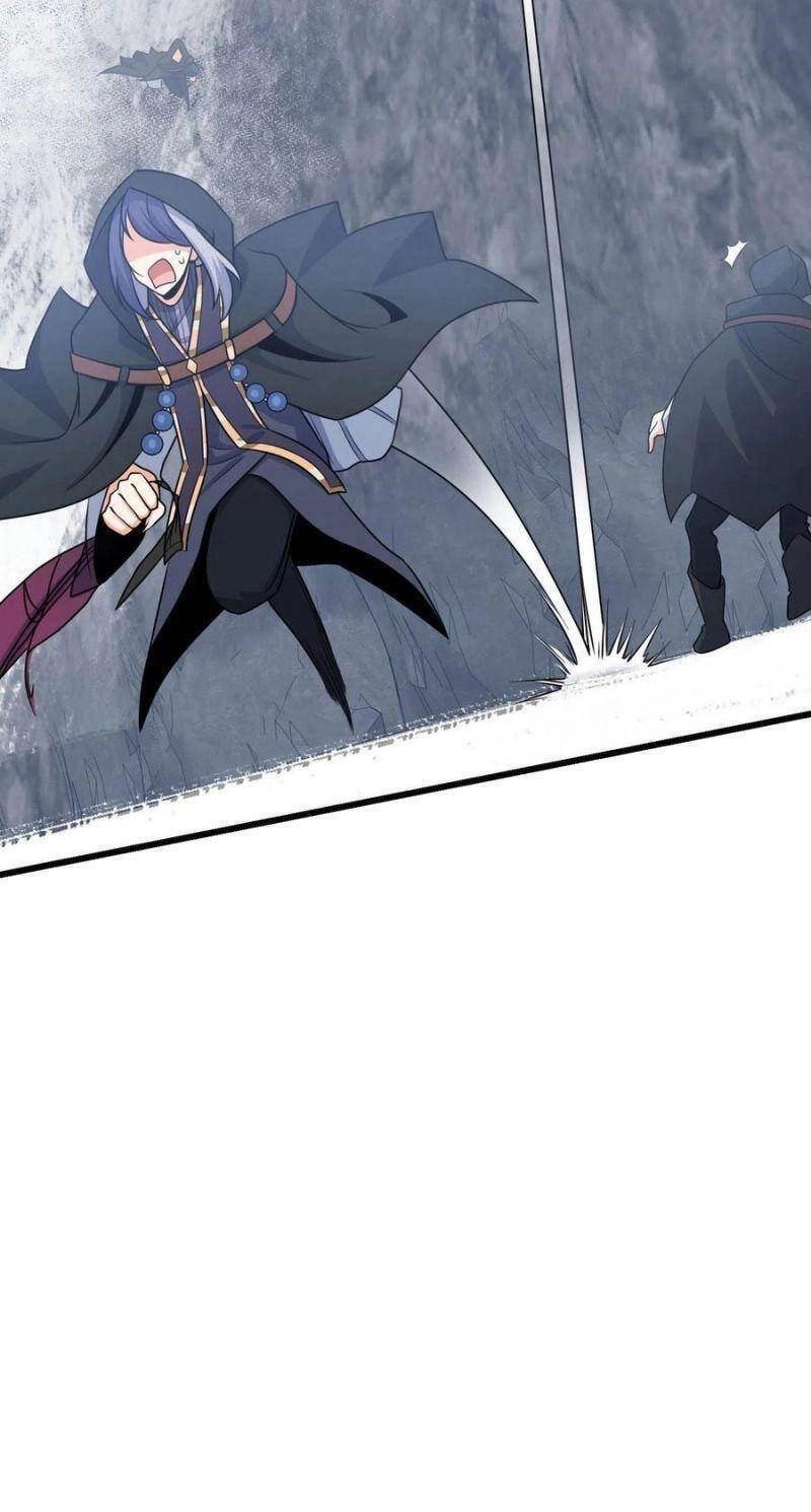 Tân Đình Là Hảo Đao Chapter 18 - 29