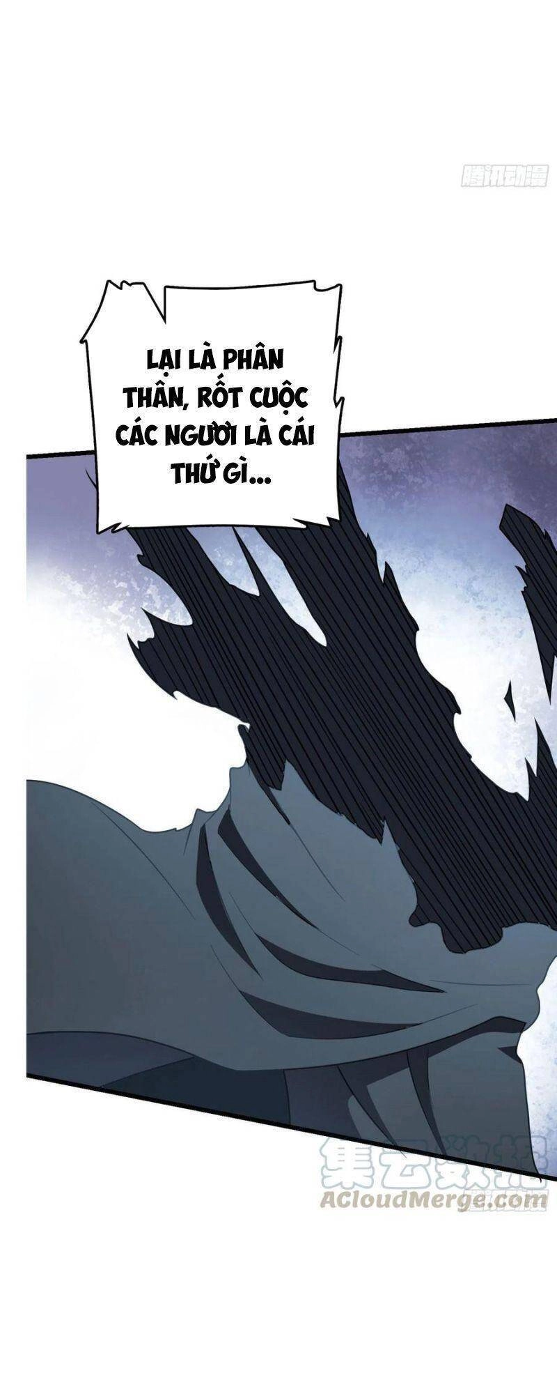 Tân Đình Là Hảo Đao Chapter 18 - 32