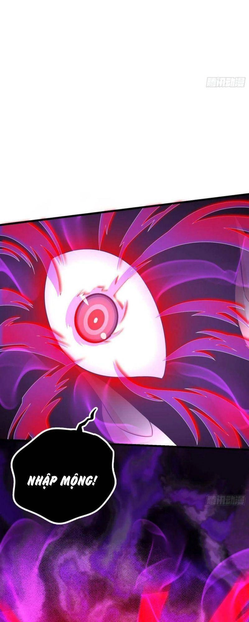 Tân Đình Là Hảo Đao Chapter 18 - 35