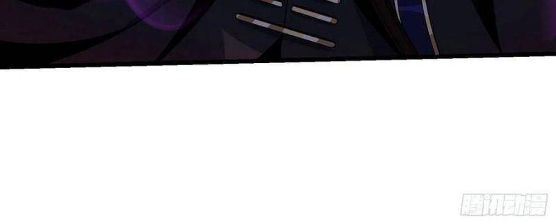 Tân Đình Là Hảo Đao Chapter 18 - 37