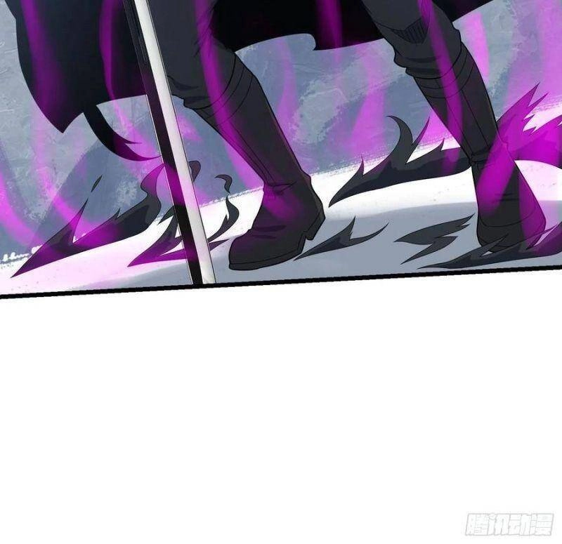 Tân Đình Là Hảo Đao Chapter 18 - 40