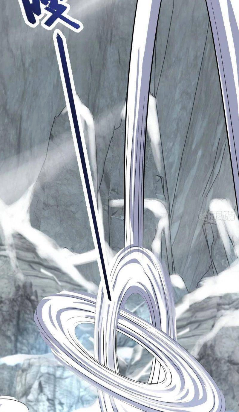 Tân Đình Là Hảo Đao Chapter 19 - 20