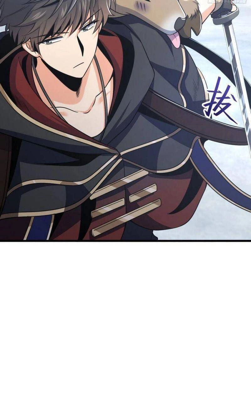 Tân Đình Là Hảo Đao Chapter 19 - 30