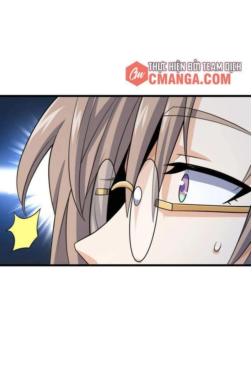 Tân Đình Là Hảo Đao Chapter 20 - 6