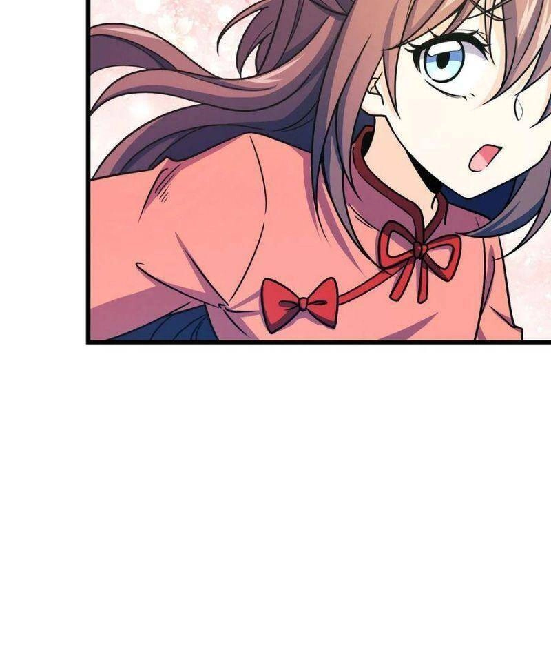 Tân Đình Là Hảo Đao Chapter 20 - 23