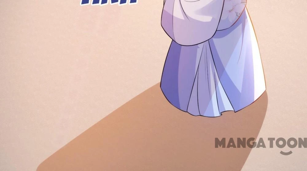 Quận Chúa Cẩn Thận, Đã Định Rồi Khó Đổi Lắm! Chapter 32 - 14