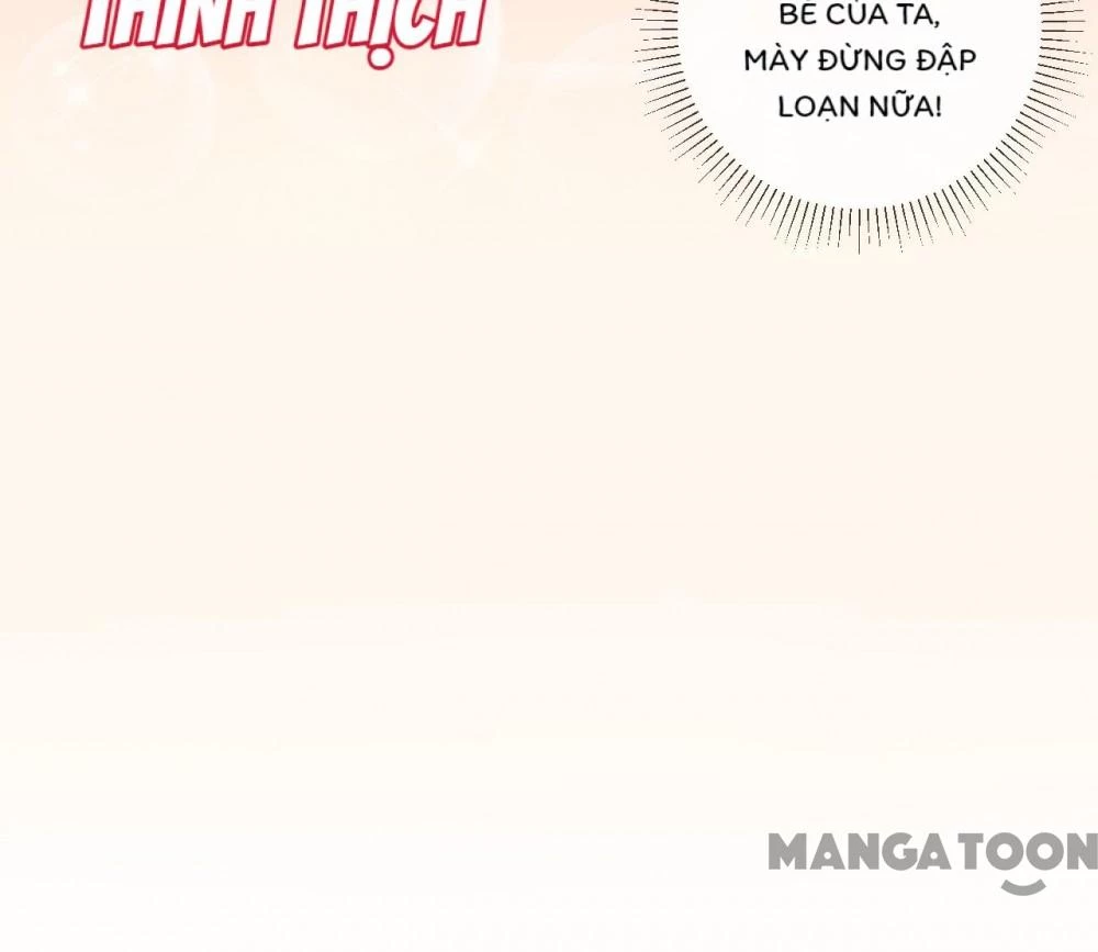 Quận Chúa Cẩn Thận, Đã Định Rồi Khó Đổi Lắm! Chapter 32 - 28