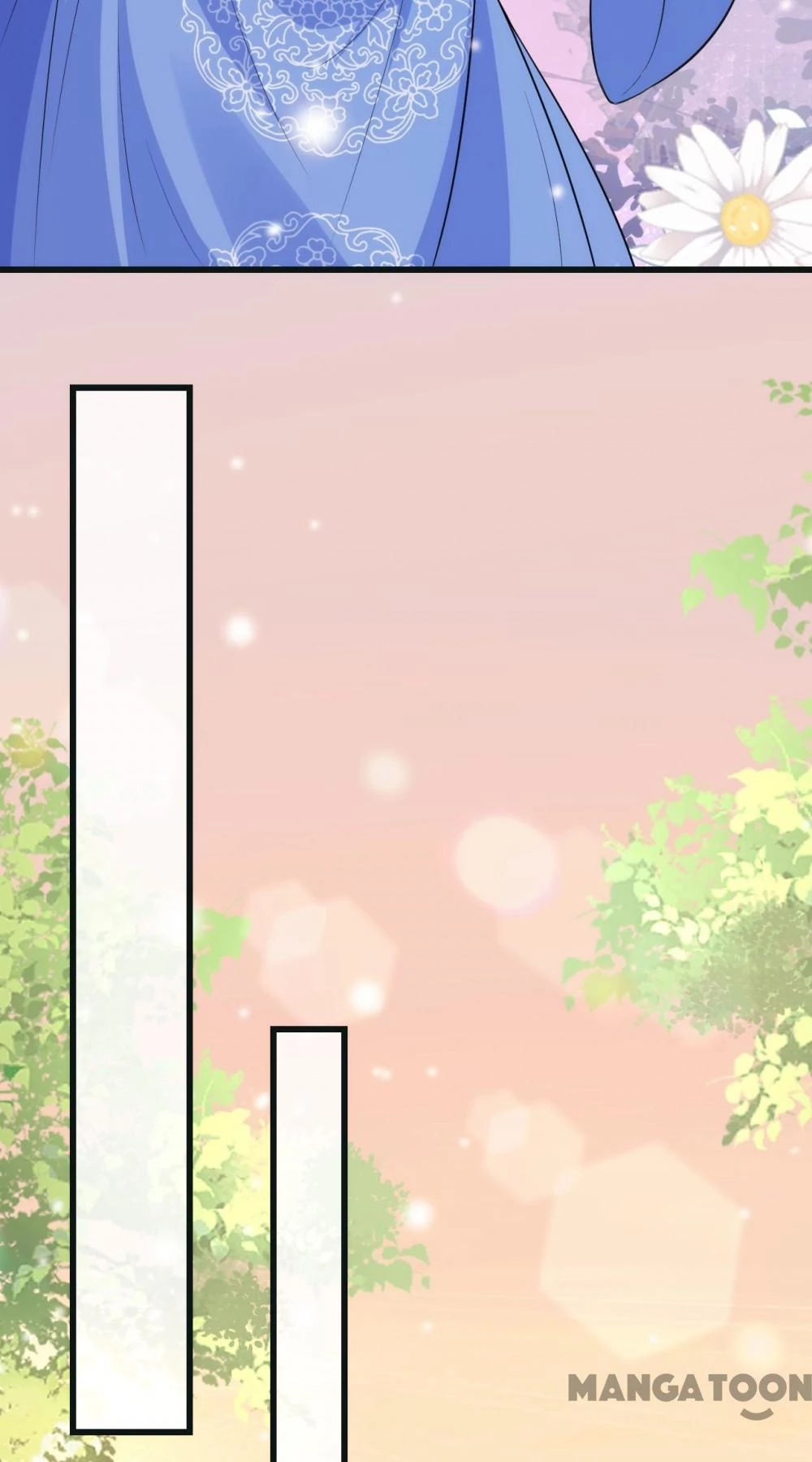 Quận Chúa Cẩn Thận, Đã Định Rồi Khó Đổi Lắm! Chapter 32 - 31