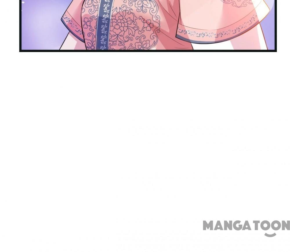 Quận Chúa Cẩn Thận, Đã Định Rồi Khó Đổi Lắm! Chapter 32 - 55