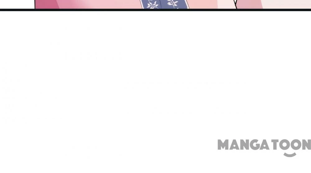 Quận Chúa Cẩn Thận, Đã Định Rồi Khó Đổi Lắm! Chapter 33 - 9