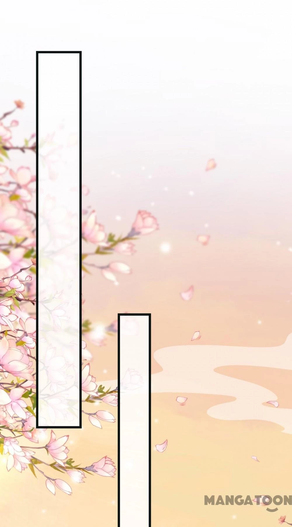 Quận Chúa Cẩn Thận, Đã Định Rồi Khó Đổi Lắm! Chapter 33 - 10