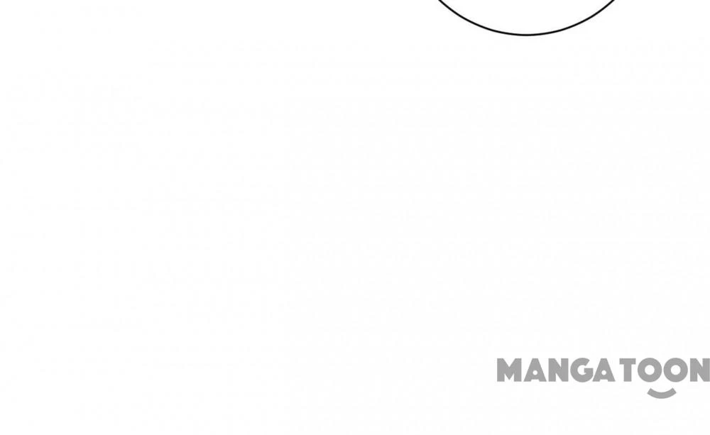 Quận Chúa Cẩn Thận, Đã Định Rồi Khó Đổi Lắm! Chapter 33 - 63