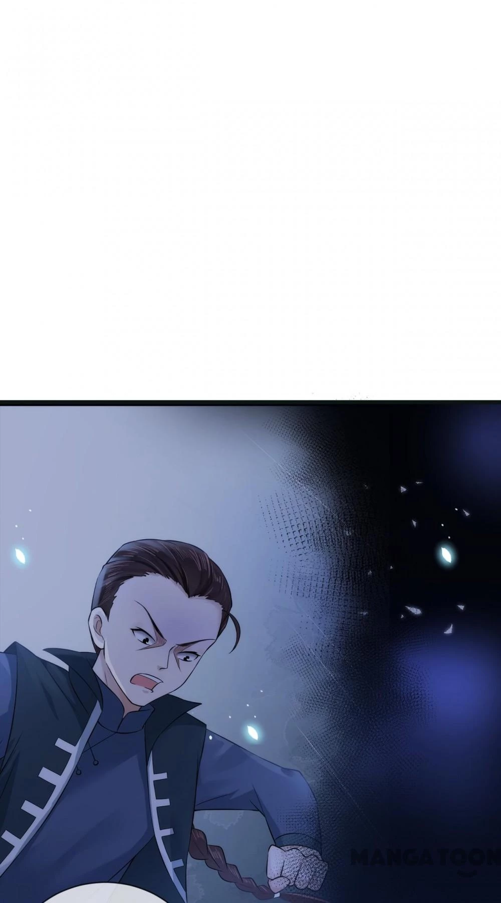 Quận Chúa Cẩn Thận, Đã Định Rồi Khó Đổi Lắm! Chapter 34 - 15