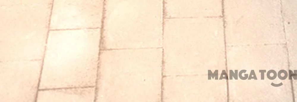 Quận Chúa Cẩn Thận, Đã Định Rồi Khó Đổi Lắm! Chapter 34 - 29