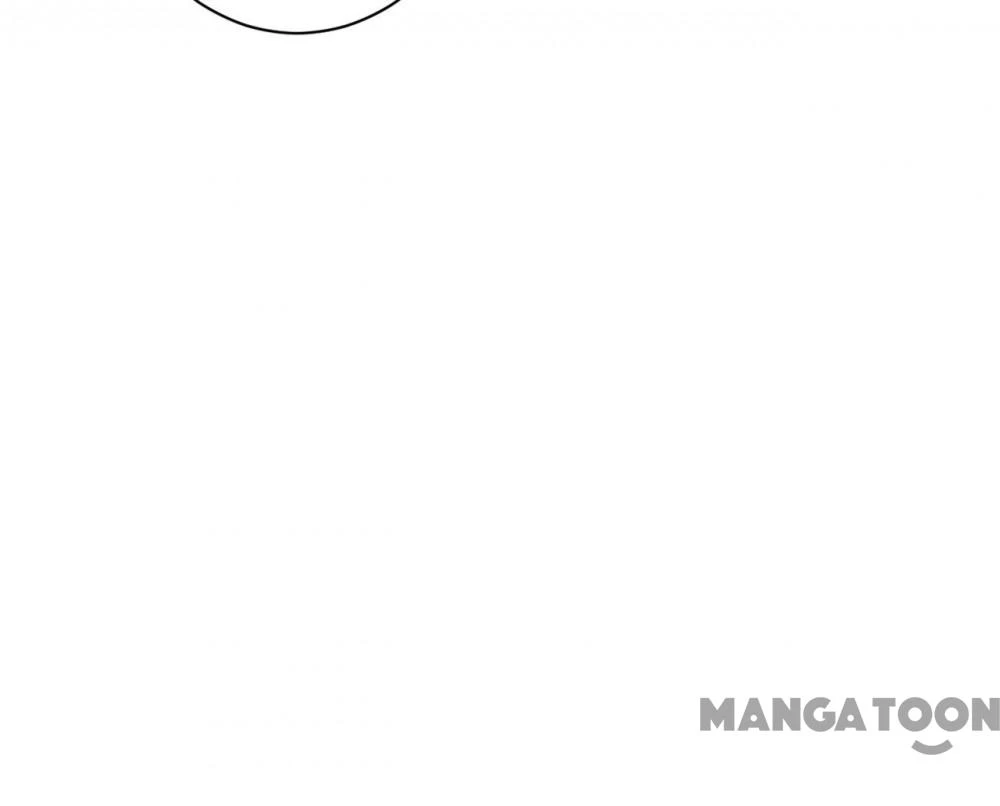 Quận Chúa Cẩn Thận, Đã Định Rồi Khó Đổi Lắm! Chapter 35 - 9