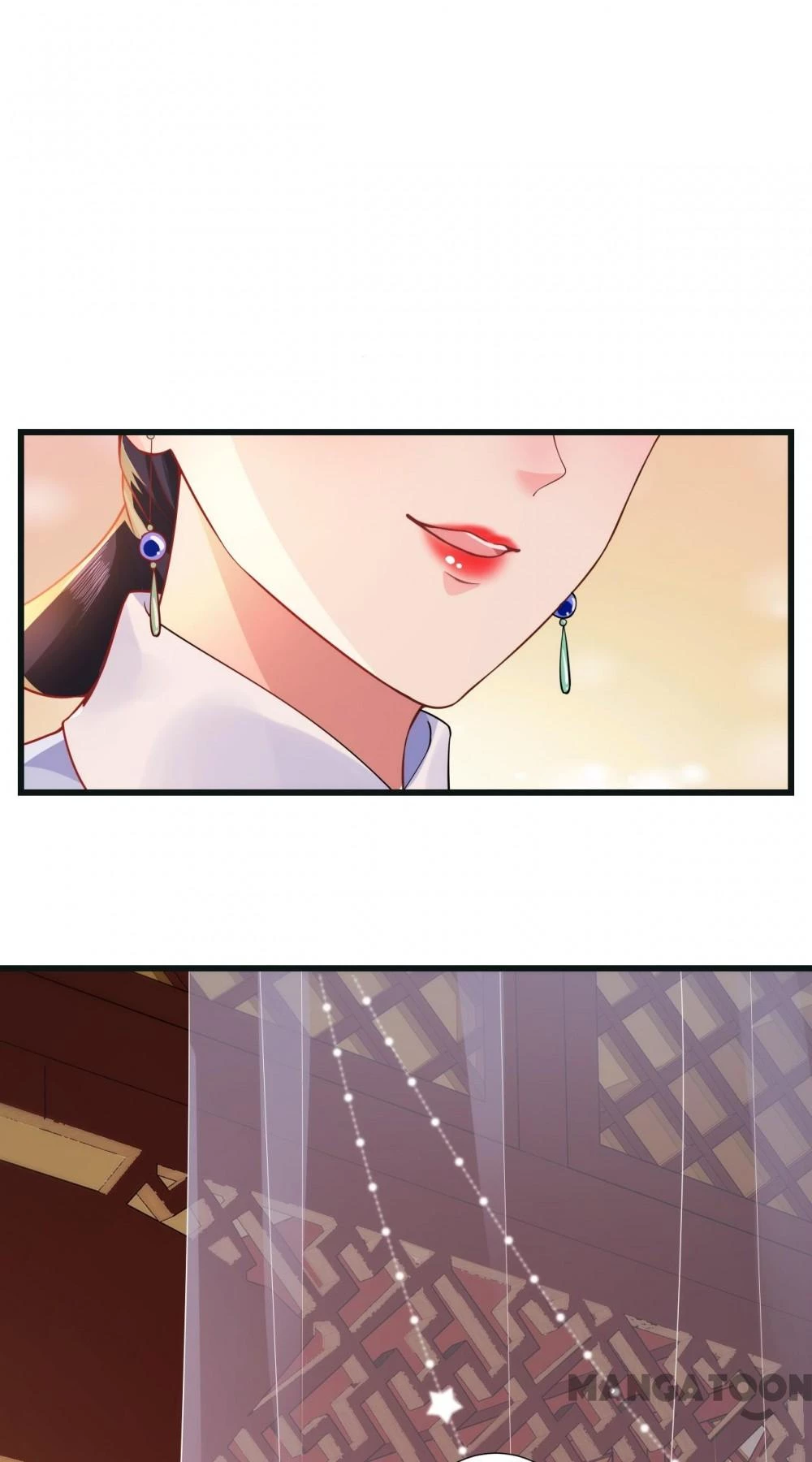 Quận Chúa Cẩn Thận, Đã Định Rồi Khó Đổi Lắm! Chapter 35 - 10