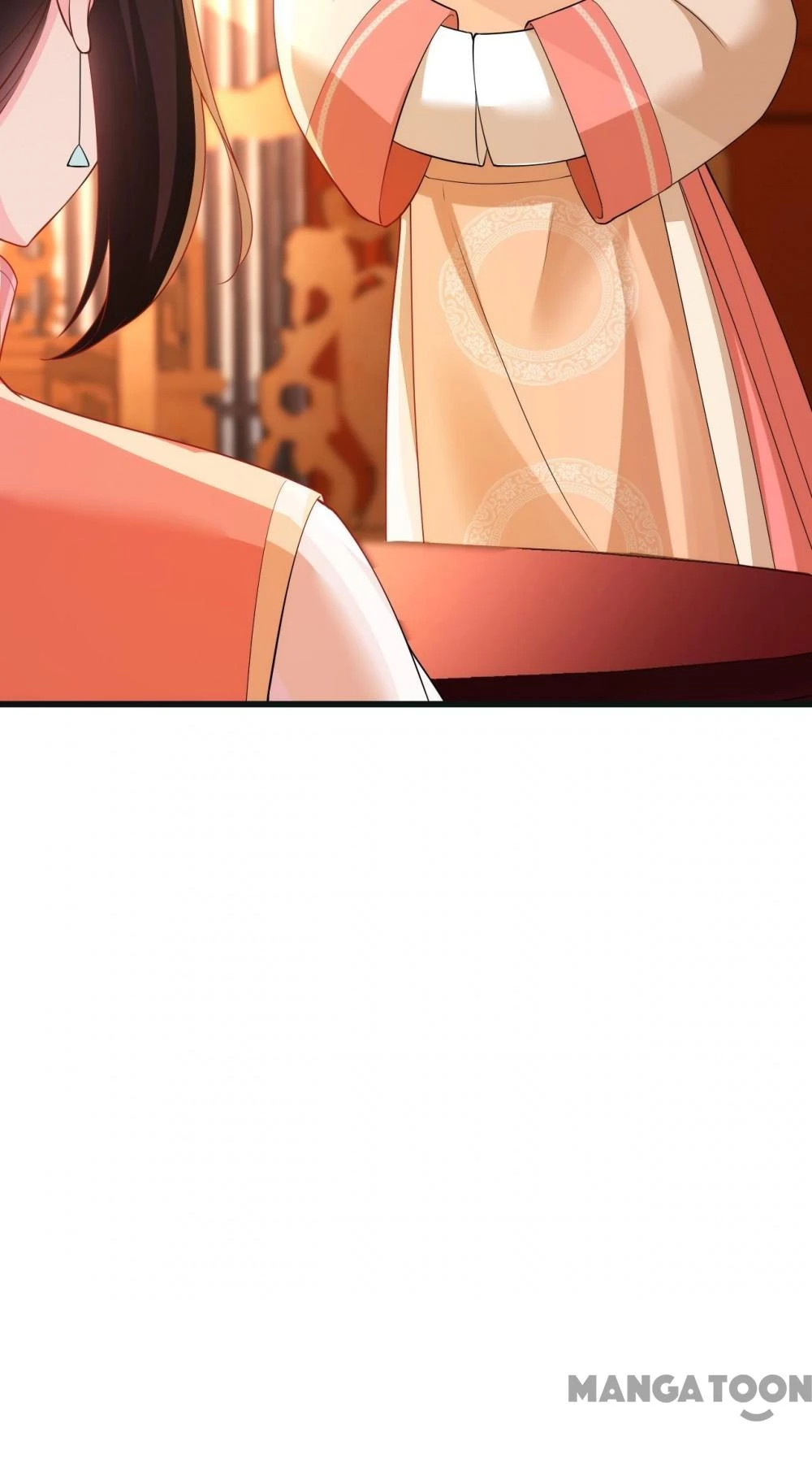 Quận Chúa Cẩn Thận, Đã Định Rồi Khó Đổi Lắm! Chapter 35 - 17