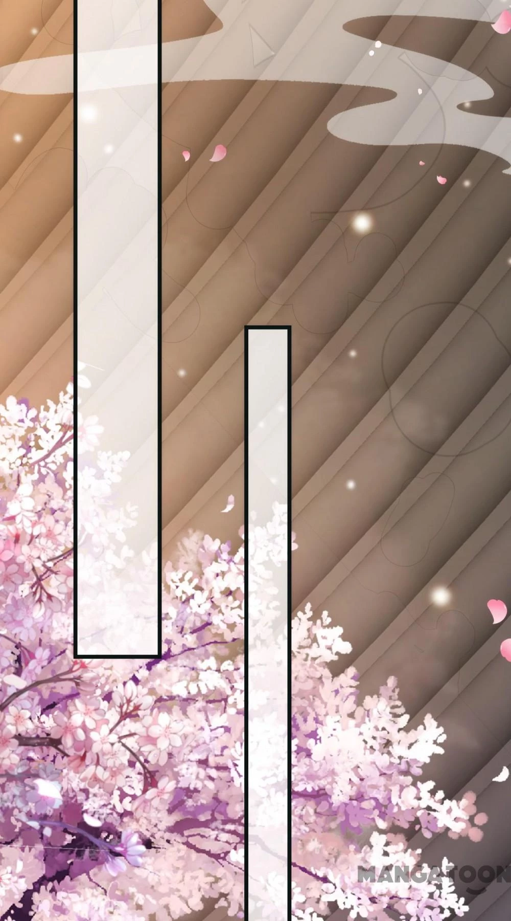 Quận Chúa Cẩn Thận, Đã Định Rồi Khó Đổi Lắm! Chapter 36 - 7