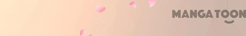 Quận Chúa Cẩn Thận, Đã Định Rồi Khó Đổi Lắm! Chapter 36 - 10