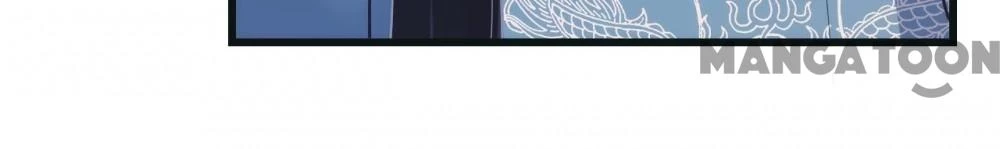 Quận Chúa Cẩn Thận, Đã Định Rồi Khó Đổi Lắm! Chapter 36 - 20