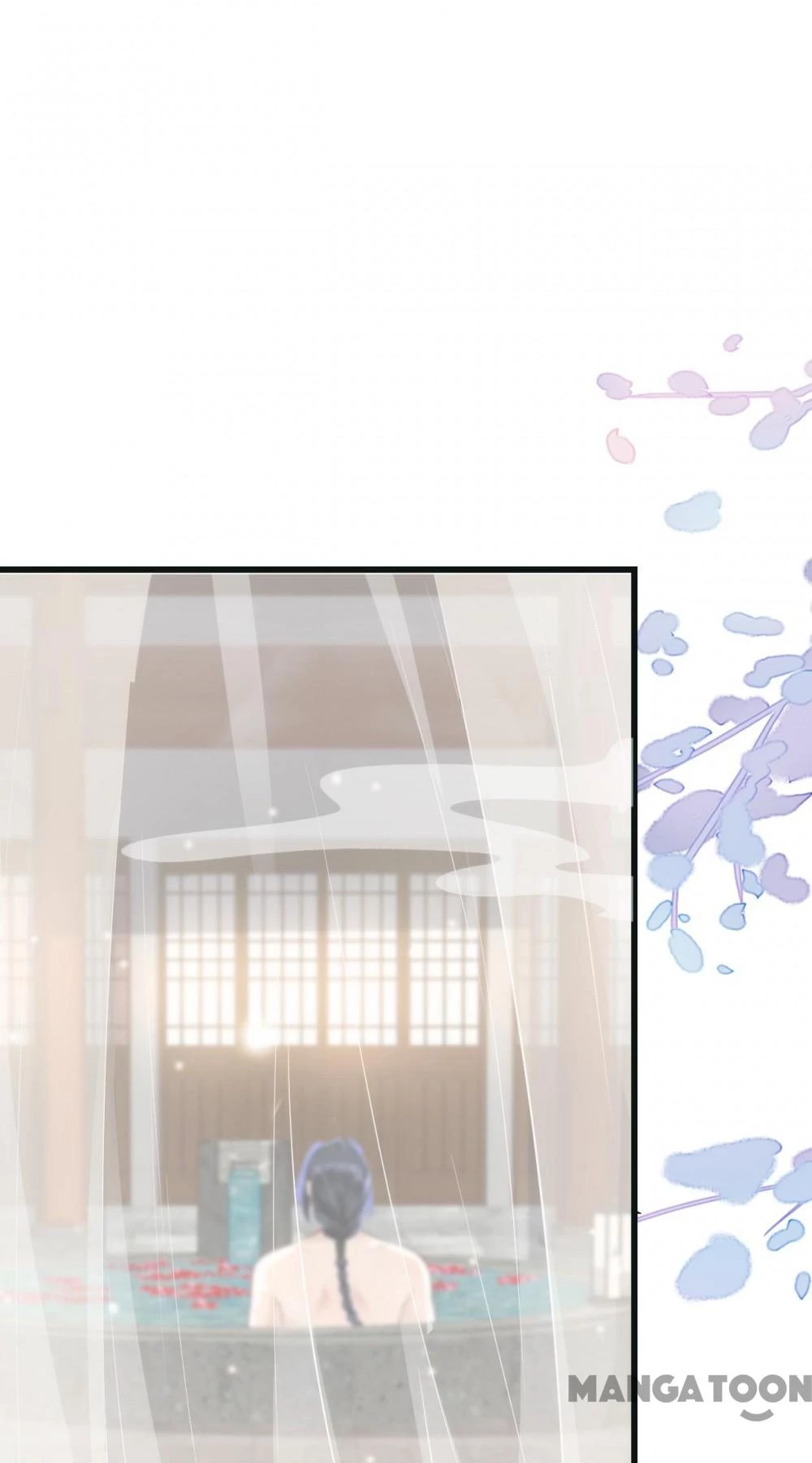 Quận Chúa Cẩn Thận, Đã Định Rồi Khó Đổi Lắm! Chapter 36 - 26