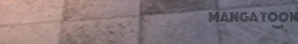 Quận Chúa Cẩn Thận, Đã Định Rồi Khó Đổi Lắm! Chapter 36 - 30