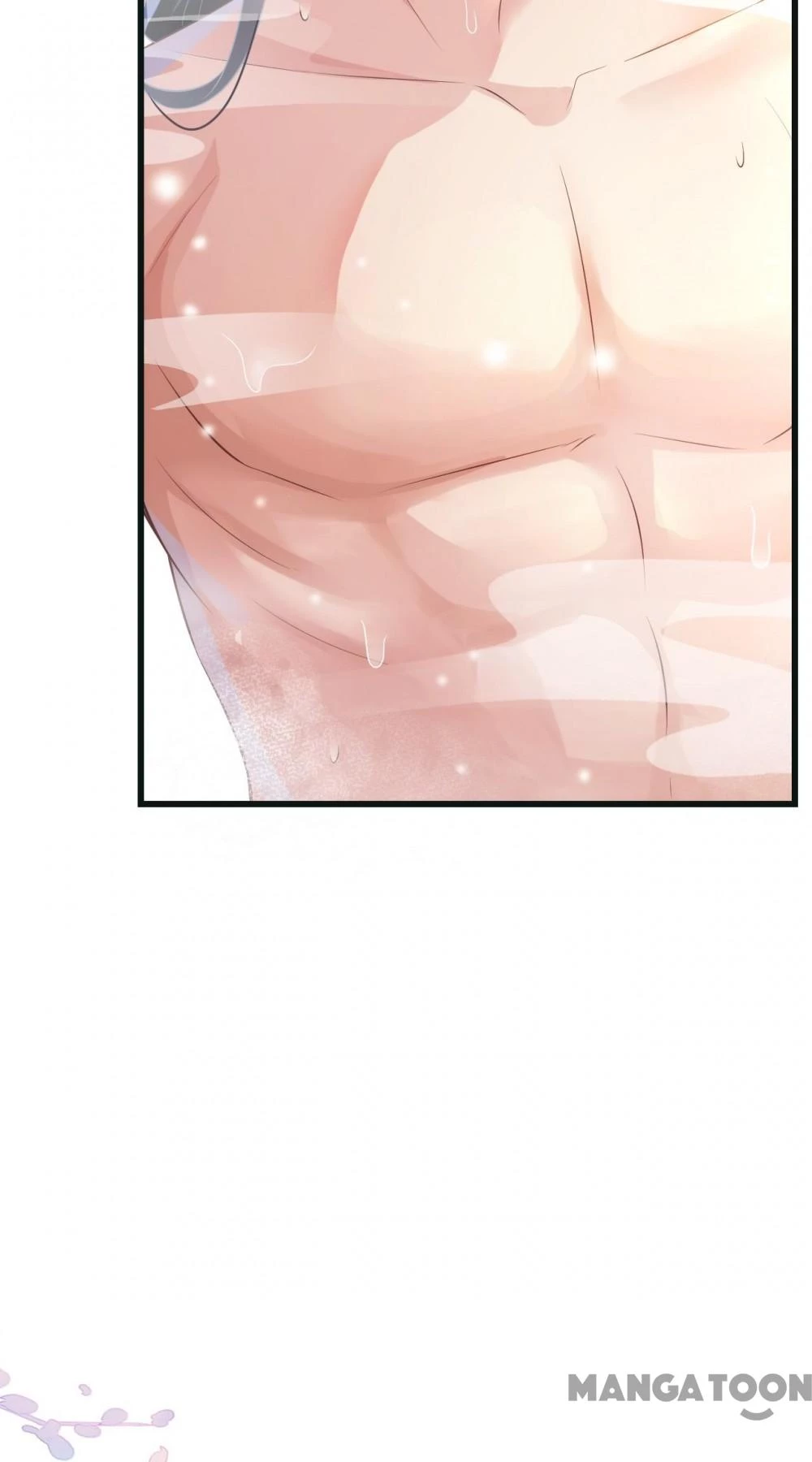 Quận Chúa Cẩn Thận, Đã Định Rồi Khó Đổi Lắm! Chapter 36 - 34