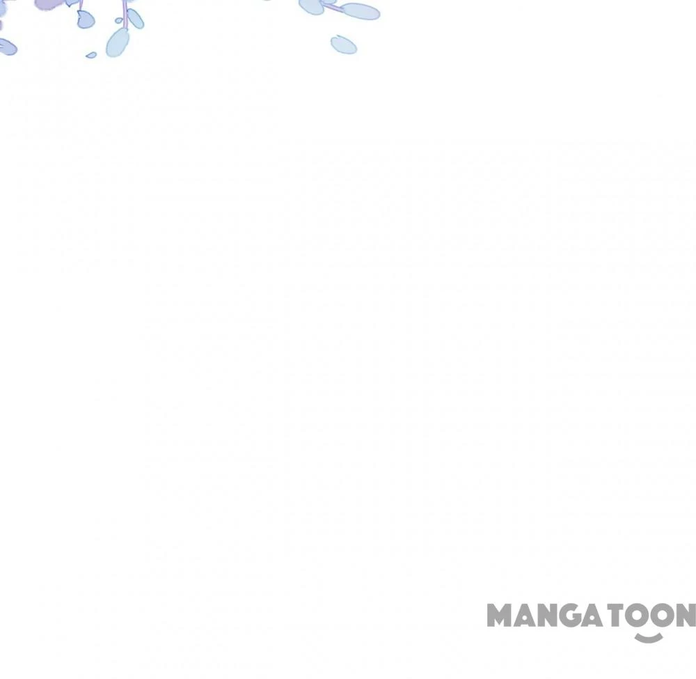 Quận Chúa Cẩn Thận, Đã Định Rồi Khó Đổi Lắm! Chapter 36 - 45