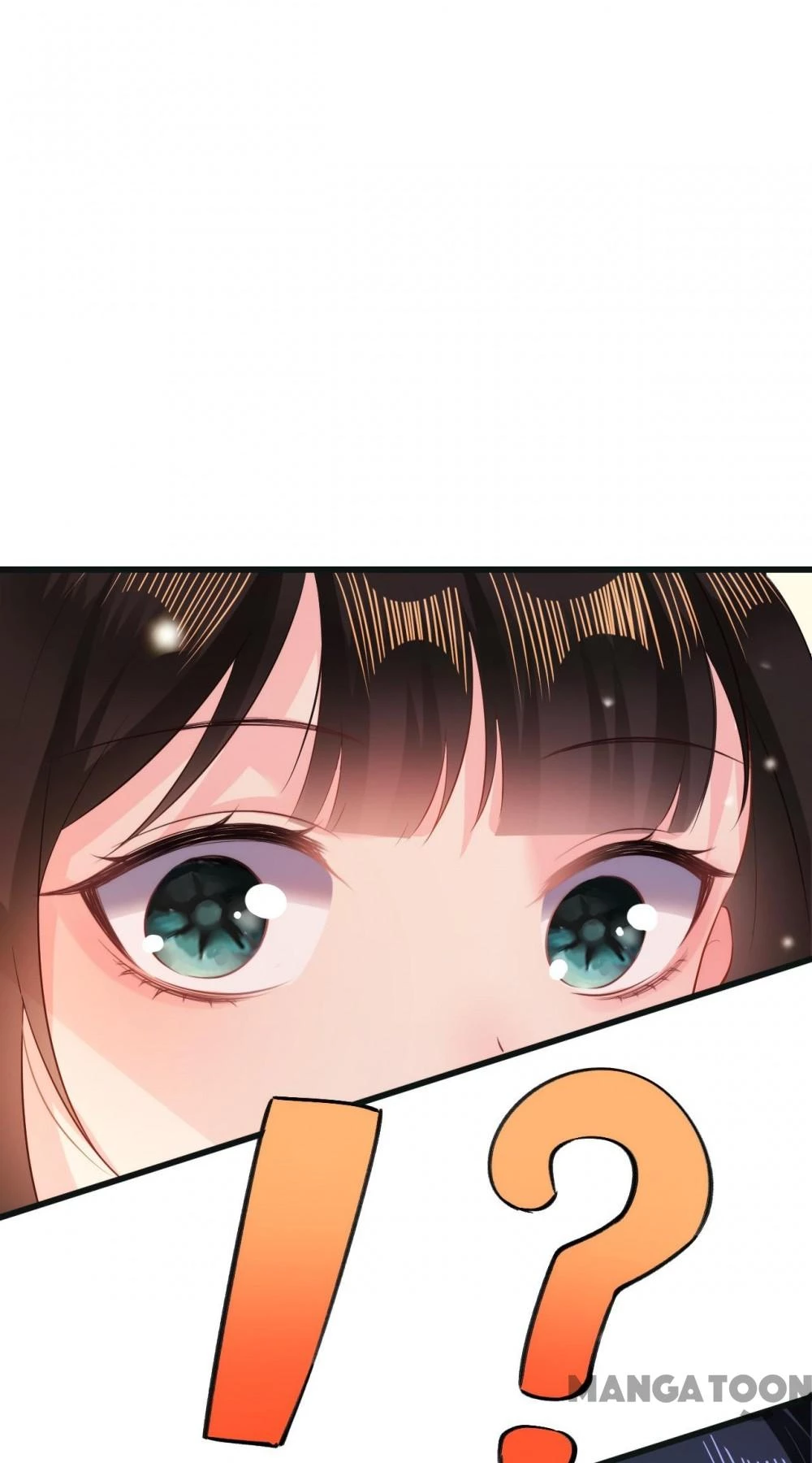 Quận Chúa Cẩn Thận, Đã Định Rồi Khó Đổi Lắm! Chapter 37 - 14