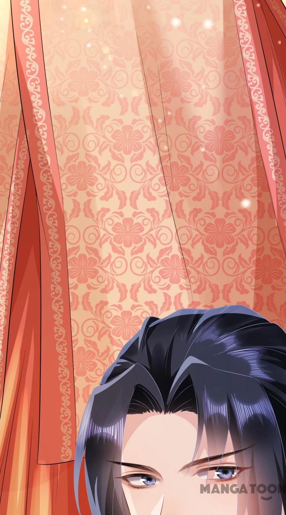 Quận Chúa Cẩn Thận, Đã Định Rồi Khó Đổi Lắm! Chapter 37 - 31