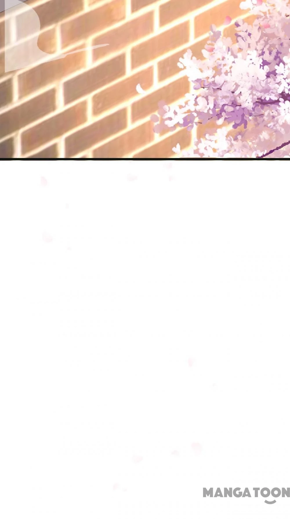 Quận Chúa Cẩn Thận, Đã Định Rồi Khó Đổi Lắm! Chapter 37 - 36