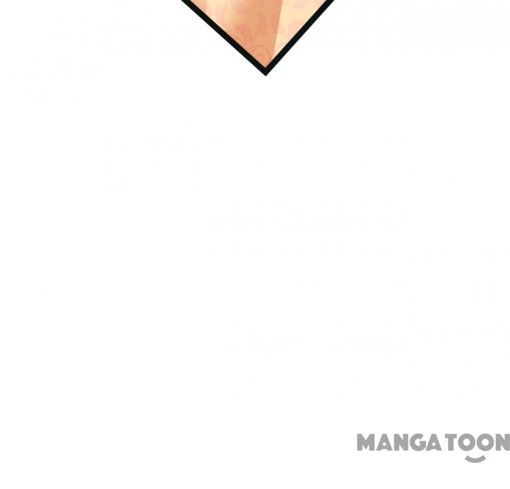 Quận Chúa Cẩn Thận, Đã Định Rồi Khó Đổi Lắm! Chapter 37 - 46